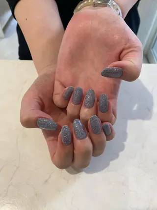 ネイル salondevi2 rikoの眉毛・アイブロウイメージ