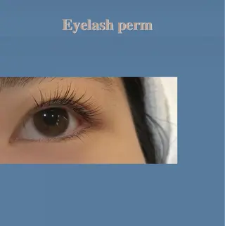 マツエク・マツパ i.＋sapporo所属・🩶盛れるレイヤー カット/札幌🩶のヘアスタイル