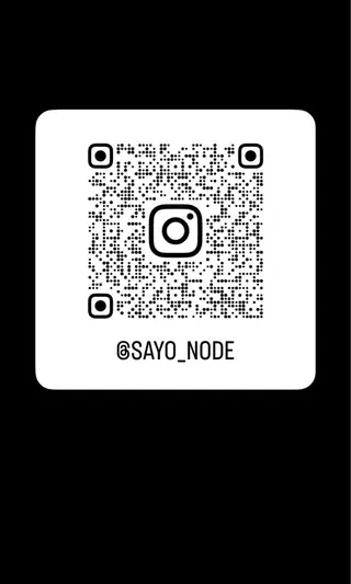 メンズパーマ特化 sayoのヘアスタイル