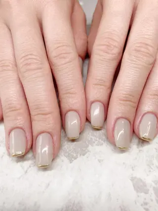 ネイル Nailsalon Viola所属・ネイルサロン Violaのネイルデザイン