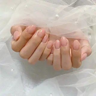ネイル 💅fleur Ayumiのネイルデザイン