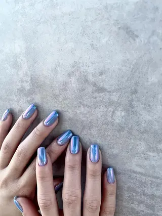 ネイル 土屋 智子のエステ・リラクイメージ