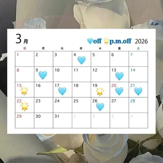 BETTISH🩵 SERIのマツエク・マツパデザイン