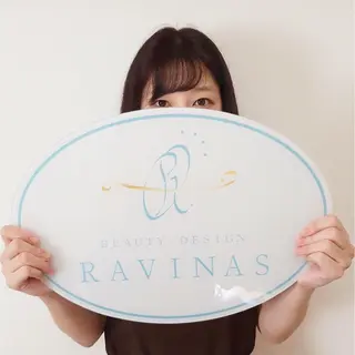 ビューティーサロン bleu clairのエステ・リラクイメージ