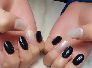 ネイル reve あやののネイルデザイン