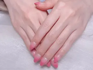 ネイル ネイルサロン KARIのネイルデザイン