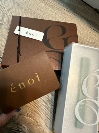 ネイル Nail salon M所属・本郷台💅大人ネイル ｜初回¥3500〜のネイルデザイン