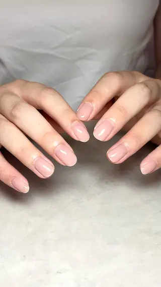 ネイル 🌻Sunrich Fuka🌻のネイルデザイン