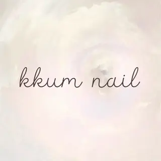 kkumnail所属・kkumnail RANのネイルデザイン