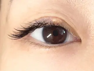 マツエク・マツパ アイラッシュサロン【エフドゥ】所属・中村彩香 (エフドゥ)のマツエク・マツパデザイン