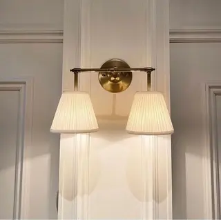 カラー 透明感/韓国風 🤍moeka🤍のヘアスタイル