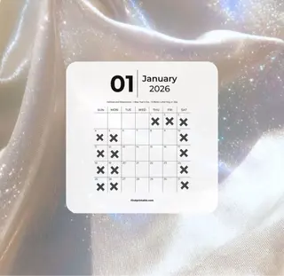 カラー フーコー朝日ヶ丘店所属・小倉/fuhcoh/ 館山百合のヘアスタイル