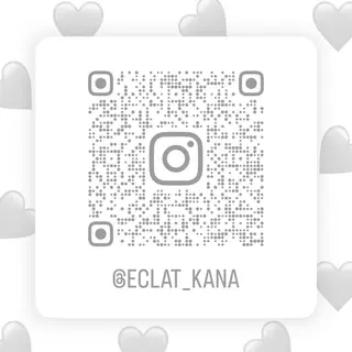 ネイル nailsalon éclatのネイルデザイン