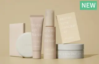 中澤 夢華のエステ・リラクイメージ