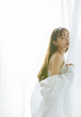 内田 立夏のエステ・リラクイメージ