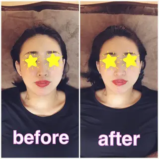 メンズ TOTAL BODY CARE SALON SUNNY所属・整体小顔・筋膜オイル ブライダルエステのエステ・リラクイメージ