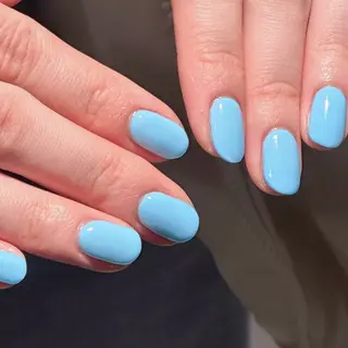 ネイル Lanié yokokawaのネイルデザイン