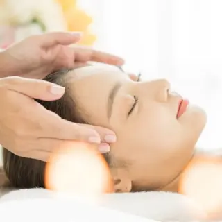 川越で選ばれるサロン 🫧ニナル🫧のエステ・リラクイメージ