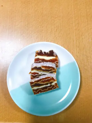 ショート カラー パーマ ヘアアレンジ メンズ キッズ ネイル マツエク・マツパ アイブロウ アニメ,Vオタク× 即効痩せエステサロンのエステ・リラクイメージ