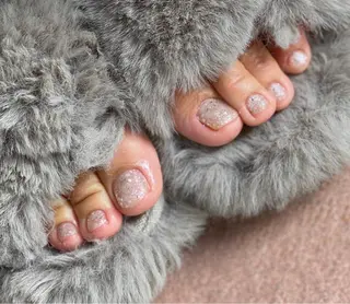 ネイル salon. mooのマツエク・マツパデザイン