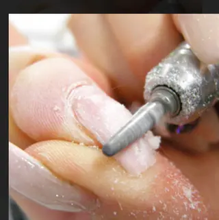 ネイル Sakura NaiLのネイルデザイン