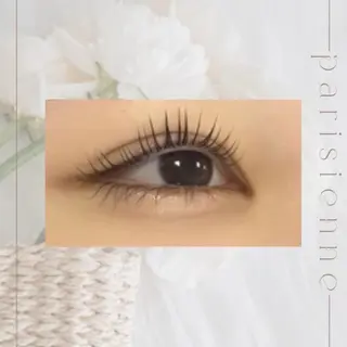 マツエク・マツパ 🧸memelu 明石店🧸のマツエク・マツパデザイン