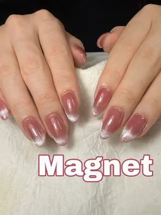 ネイル lol's所属・lol's na2のネイルデザイン