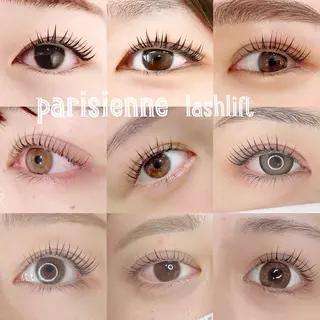 マツエク・マツパ TRUTH🌼 Maiの眉毛・アイブロウイメージ