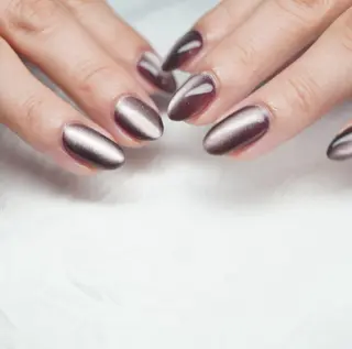 ネイル amabile nailのネイルデザイン