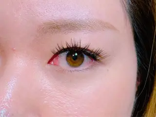 マツエク・マツパ 𝐞𝐢𝐠𝐡𝐭 MAO🖤の眉毛・アイブロウイメージ