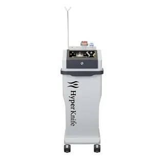 嵐 まひろのエステ・リラクイメージ