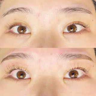 アイブロウ uruSteam🩵 アヤカのエステ・リラクイメージ