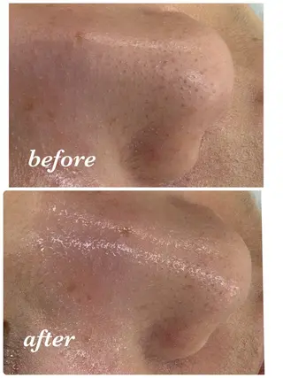 フェイシャルサロン クリスタのエステ・リラクイメージ