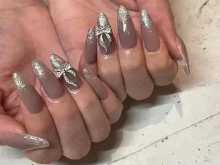 ネイル nail salon Lumiereのネイルデザイン