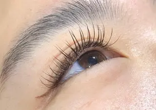 マツエク・マツパ Ai Quick 北千住🌿saitoの眉毛・アイブロウイメージ