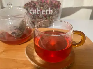 温活痩身×小顔専門店 🎀 SHIORIのエステ・リラクイメージ