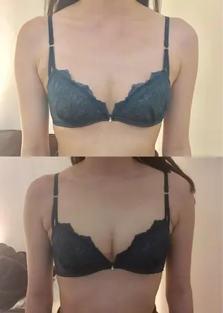 山戸雅代 ~θTHETA~のエステ・リラクイメージ