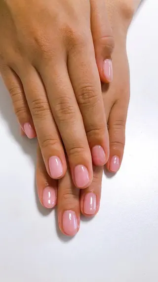 ネイル Asa miのネイルデザイン