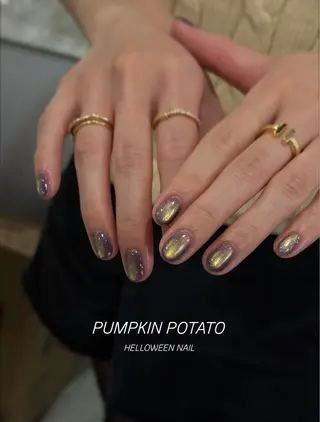 ネイル éimy.所属・éimy. utaのネイルデザイン