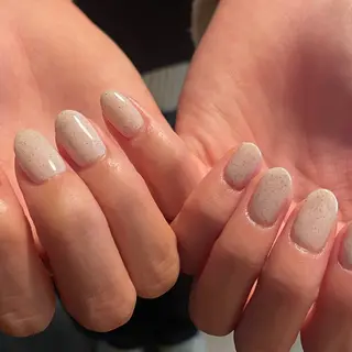 ネイル KUU所属・Sae ⭐️のネイルデザイン