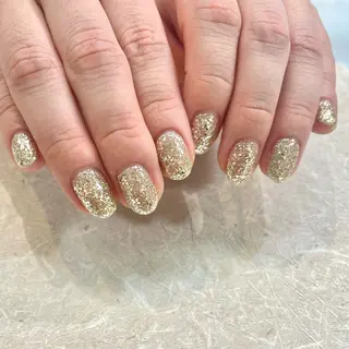 ネイル 和川 由奈のネイルデザイン