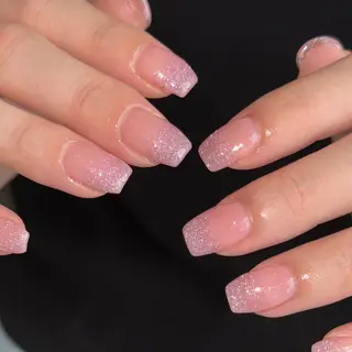 ネイル Rena colore'のネイルデザイン