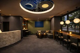 両国•錦糸町 BIG FOOT SPAのエステ・リラクイメージ