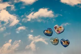 ネイル nail yukkoのネイルデザイン