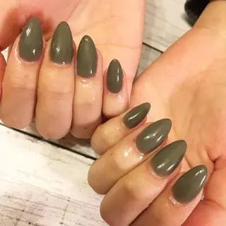 ネイル YUKI /stellavieのネイルデザイン