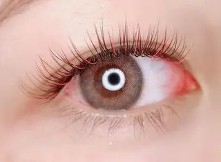 マツエク・マツパ Hi salon erikaのその他イメージ