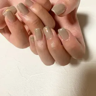 ネイル T Kのネイルデザイン