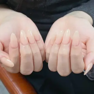 ネイル DIAMOND 💦のネイルデザイン