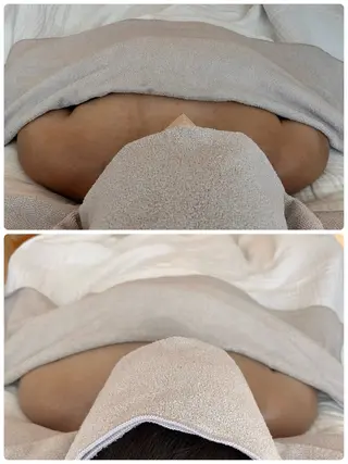 ドライヘッドスパ専門店 SIESTA所属・ドライヘッドスパ 専門店SIESTAのエステ・リラクイメージ