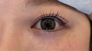 マツエク・マツパ Sakurablow 中澤のマツエク・マツパデザイン